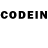 COCAIN Перу Karine AREVSHATYAN